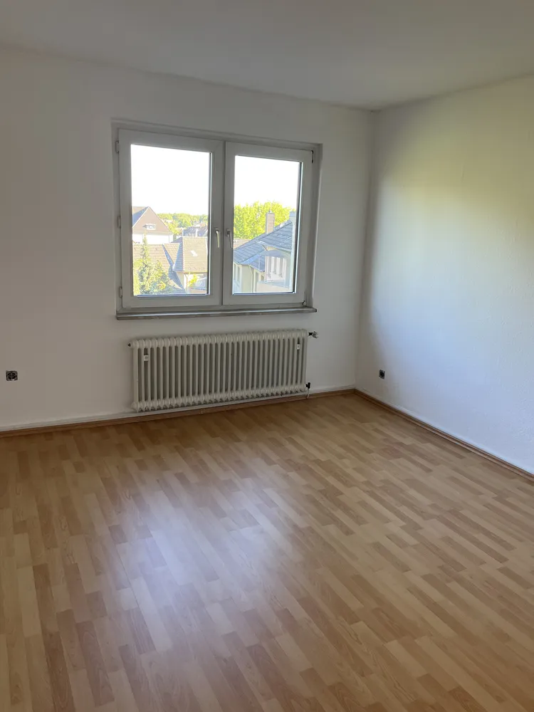 3 Zimmer Wohnung mit 76 m² in Essen – Bild 3