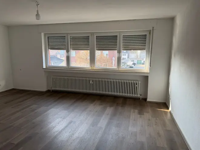 4 Zimmer Wohnung mit 85 m² in Oberhausen – Bild 4