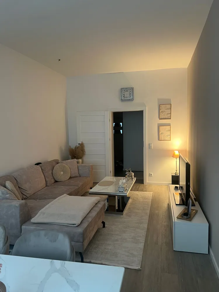 3 Zimmer Wohnung mit 109 m² in Dortmund – Bild 5