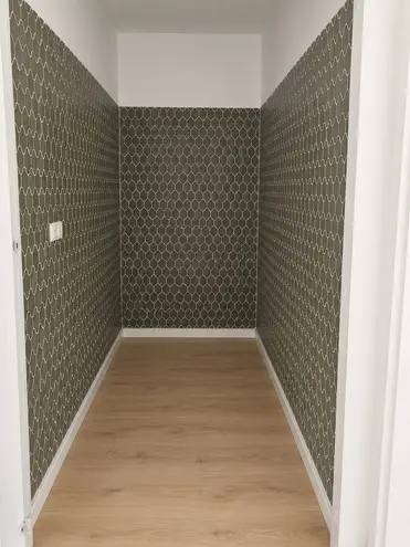 5 Zimmer Wohnung mit 140 m² in Mannheim – Bild 7