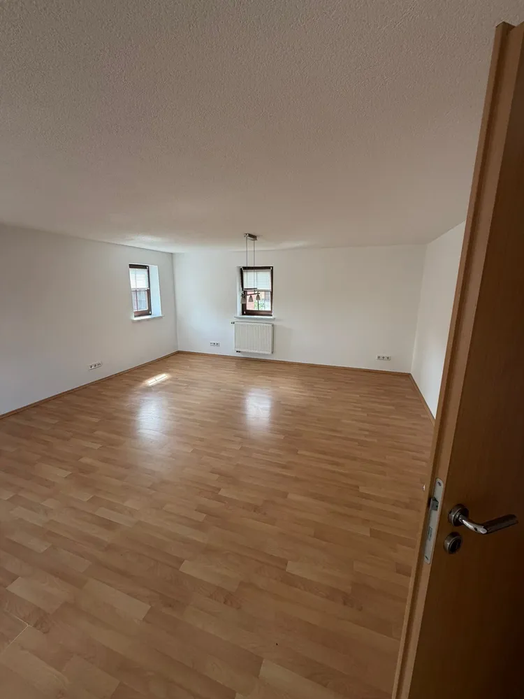 7 Zimmer Wohnung mit 178 m² in Fulda – Bild 11