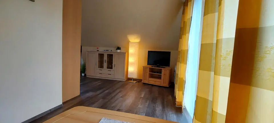 WG-Zimmer mit 50 m² in Bielefeld – Bild 1