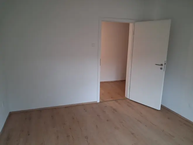 3 Zimmer Wohnung mit 55 m² in Essen – Bild 3