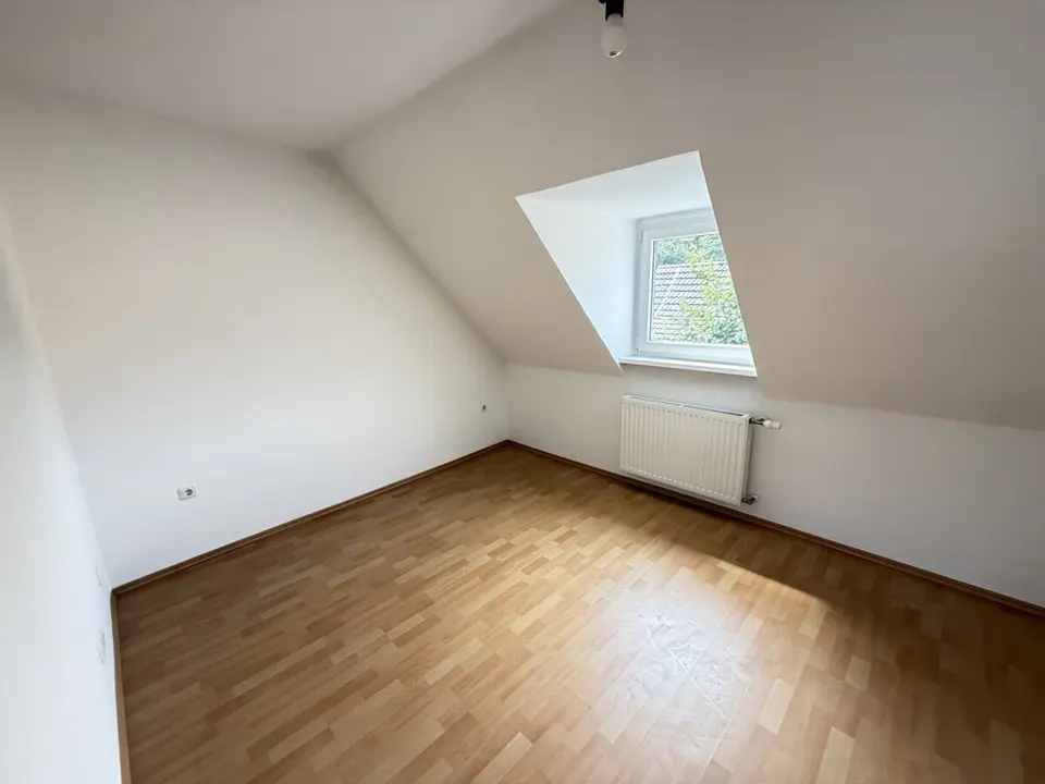 2 Zimmer Wohnung mit 32 m² in Hagen – Bild 3