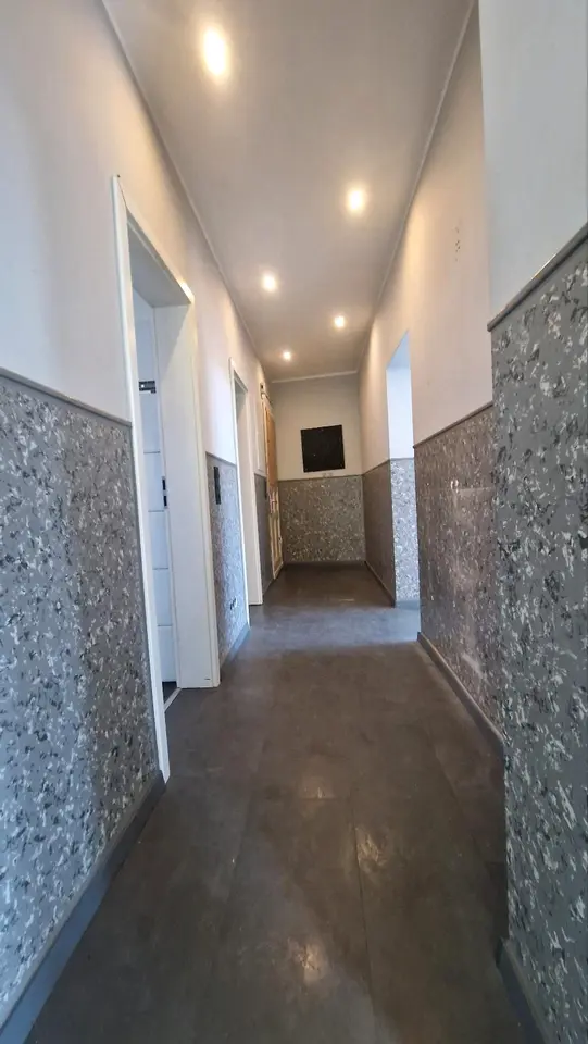 4 Zimmer Wohnung mit 95 m² in Wuppertal – Bild 4
