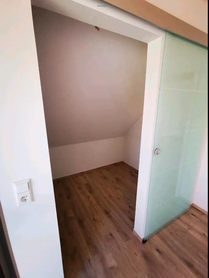 4 Zimmer Wohnung mit 120 m² in Eilenburg – Bild 3
