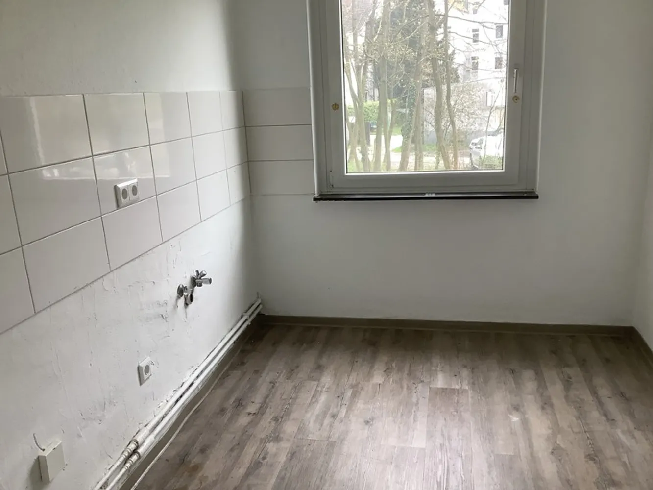 2 Zimmer Wohnung mit 66 m² in Osnabrück – Bild 8