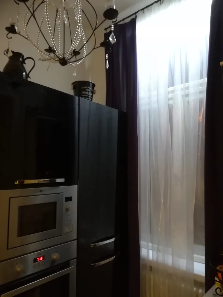 2 Zimmer Wohnung mit 78 m² in Leipzig – Bild 9