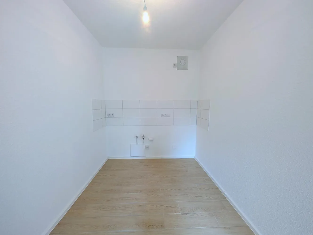 3 Zimmer Wohnung mit 58 m² in Chemnitz – Bild 8