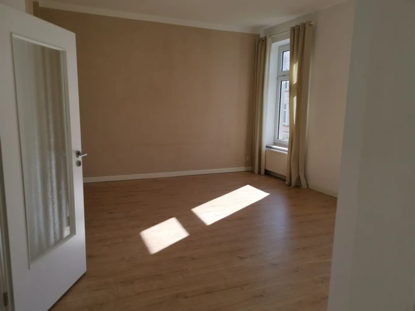 3 Zimmer Wohnung mit 80 m² in Wilhelmshaven – Bild 8