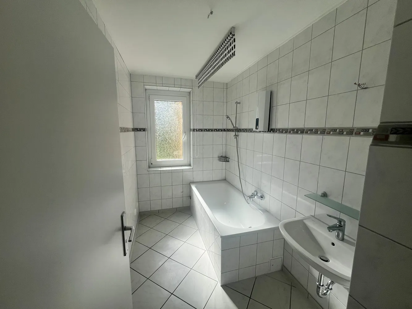 4 Zimmer Wohnung mit 85 m² in Dorsten – Bild 8