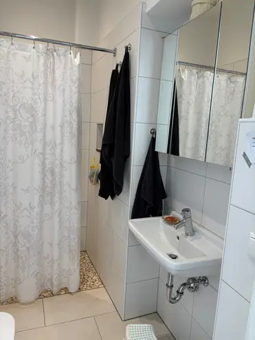 3 Zimmer Wohnung mit 72 m² in Bonn – Bild 4