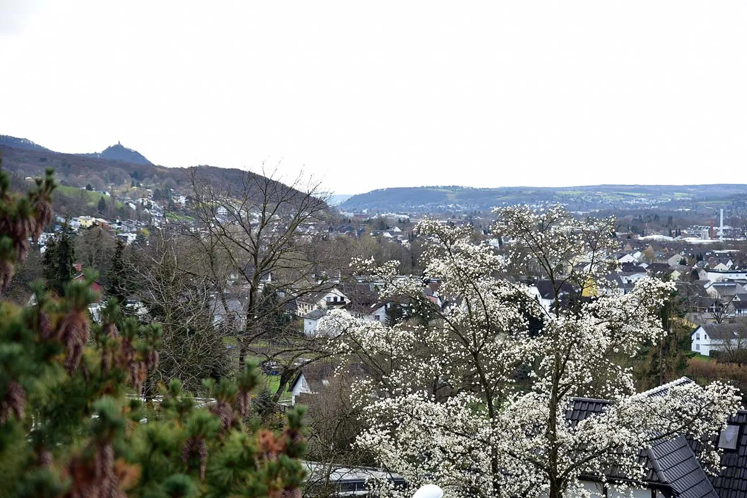 3 Zimmer Wohnung mit 85 m² in Bonn – Bild 9