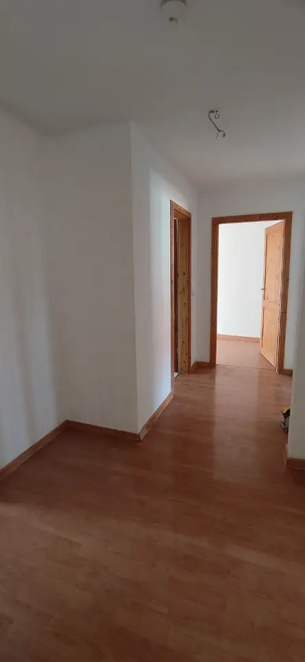 3 Zimmer Wohnung mit 66 m² in Magdeburg – Bild 5