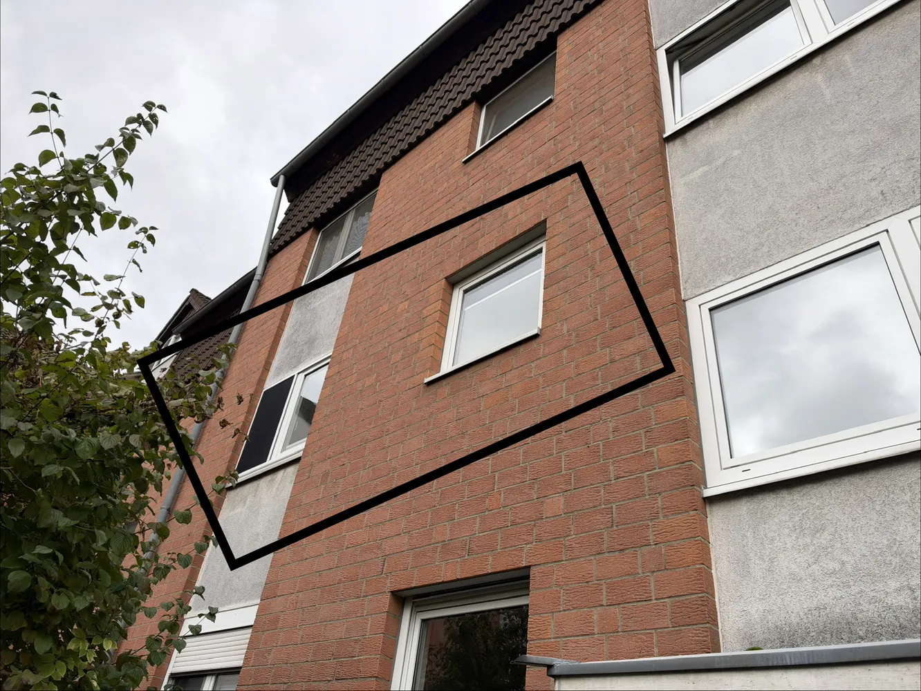 3 Zimmer Wohnung mit 76 m² in Hürth – Bild 9
