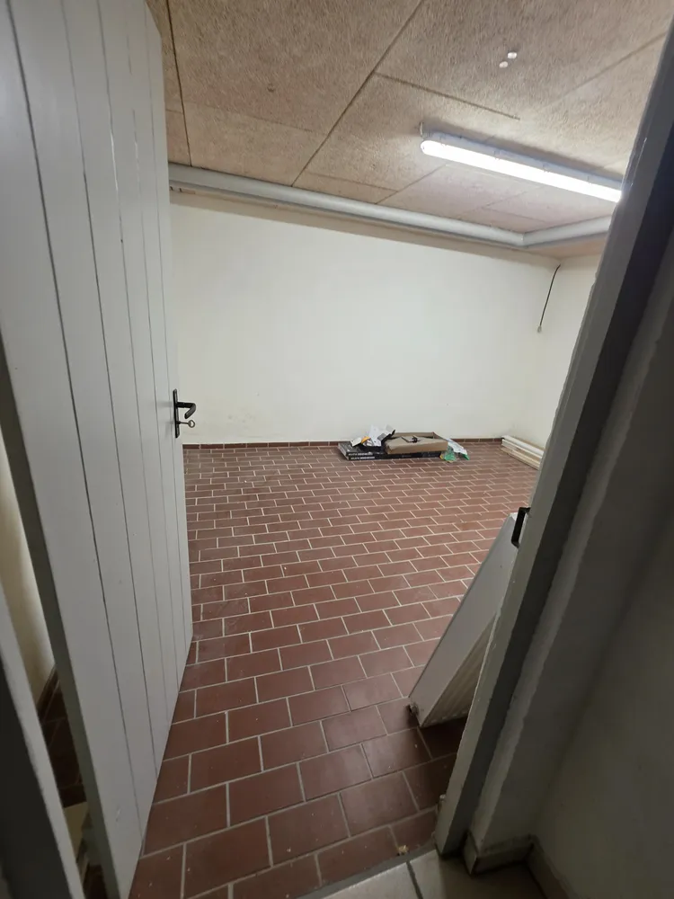 3 Zimmer Wohnung mit 65 m² in Ulm – Bild 1