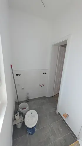 3 Zimmer Wohnung mit 75 m² in Nürnberg – Bild 12