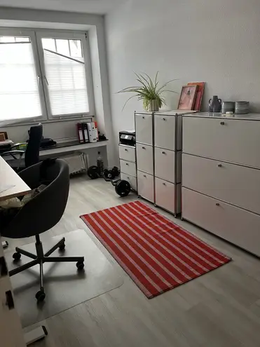 3 Zimmer Wohnung mit 90 m² in Dortmund – Bild 11