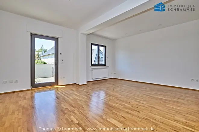 6 Zimmer Haus mit 164 m² in Iserlohn – Bild 8