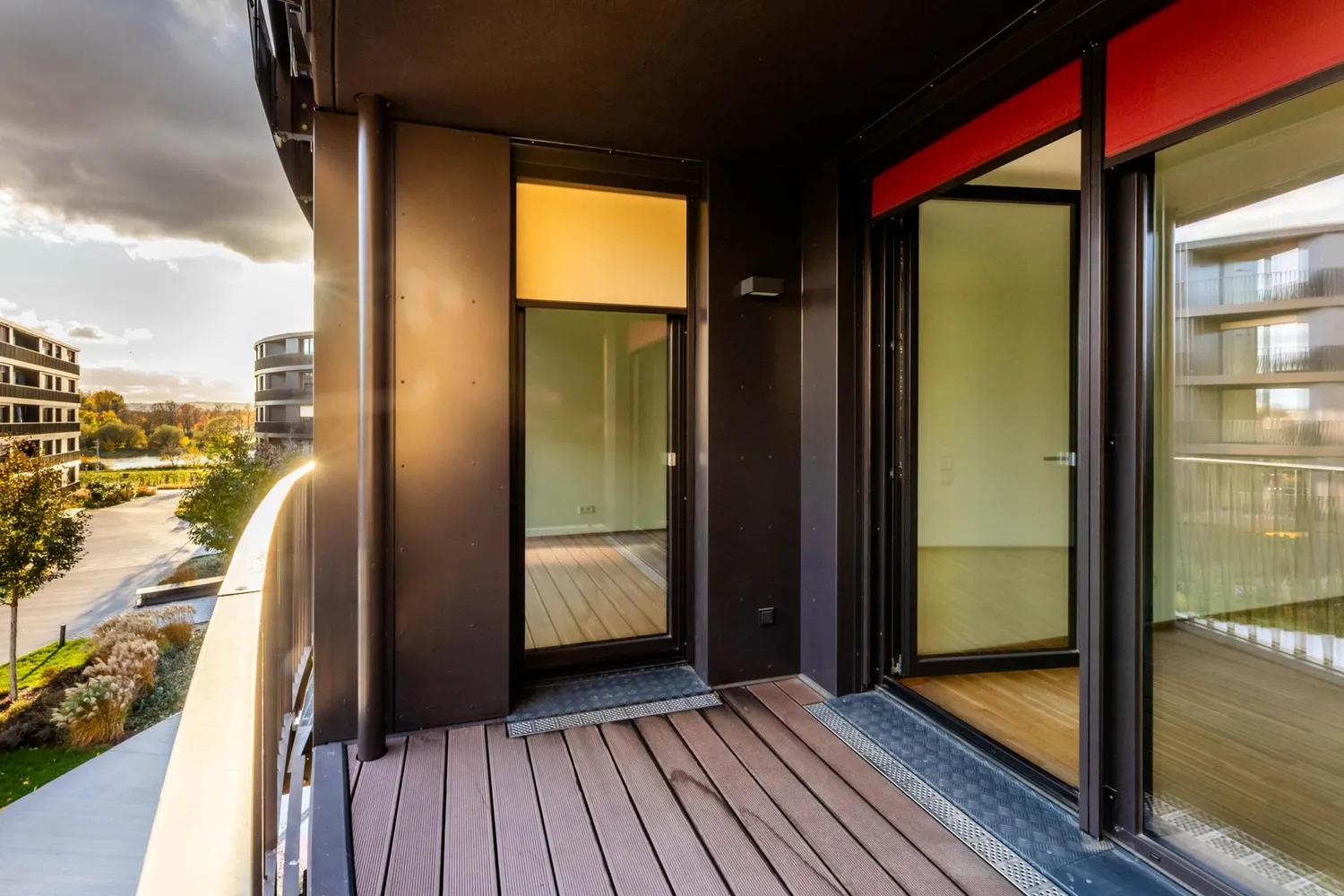 2 Zimmer Wohnung mit 68 m² in Dresden – Bild 4