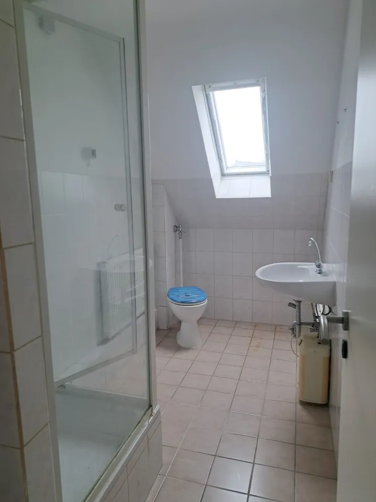5 room apartment with 130 m² in Pirmasens – Photo 4