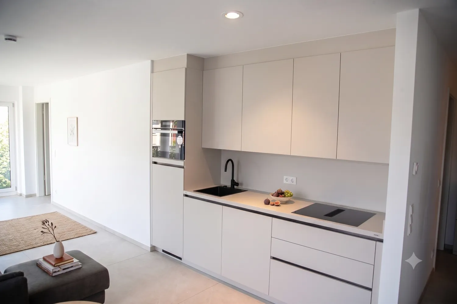 2 Zimmer Wohnung mit 58 m² in Dachau – Bild 9