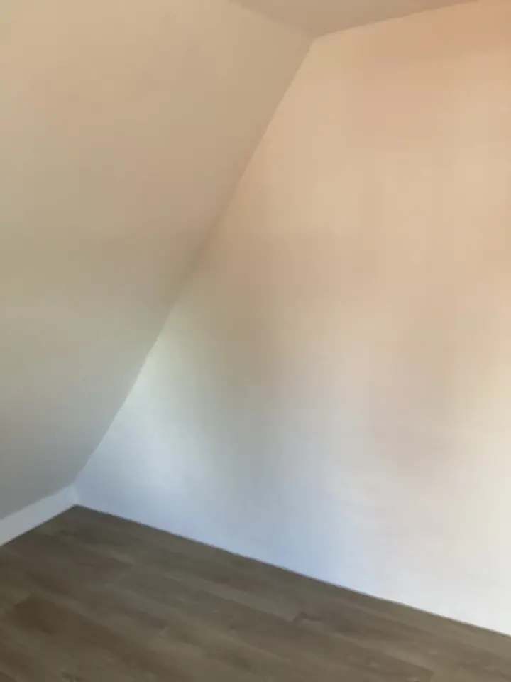 2 Zimmer Wohnung mit 40 m² in Leer – Bild 9