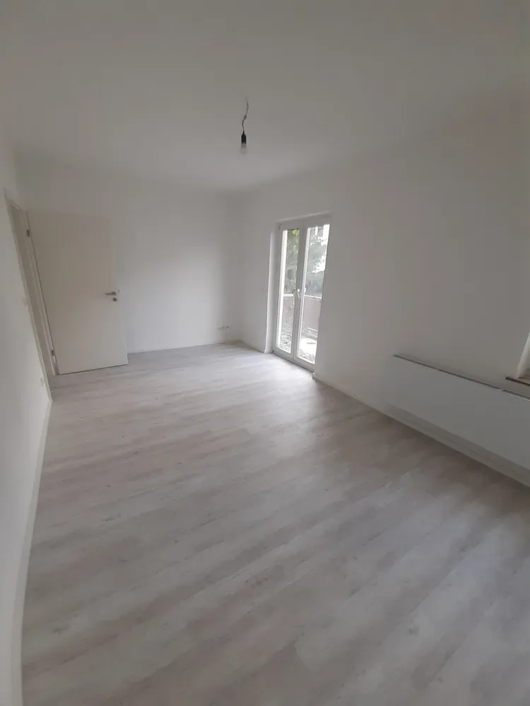 3 Zimmer Wohnung mit 70 m² in Essen – Bild 7
