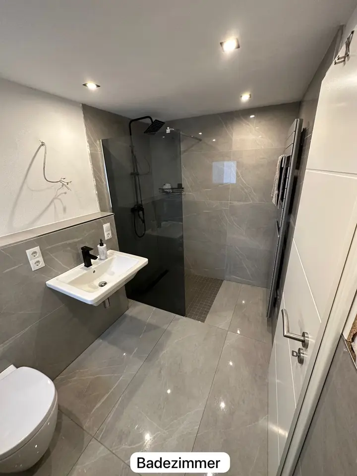 5 Zimmer Haus mit 120 m² in Koblenz – Bild 5
