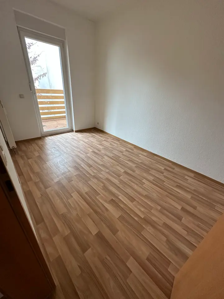 3 Zimmer Wohnung mit 63 m² in Altenburg – Bild 5
