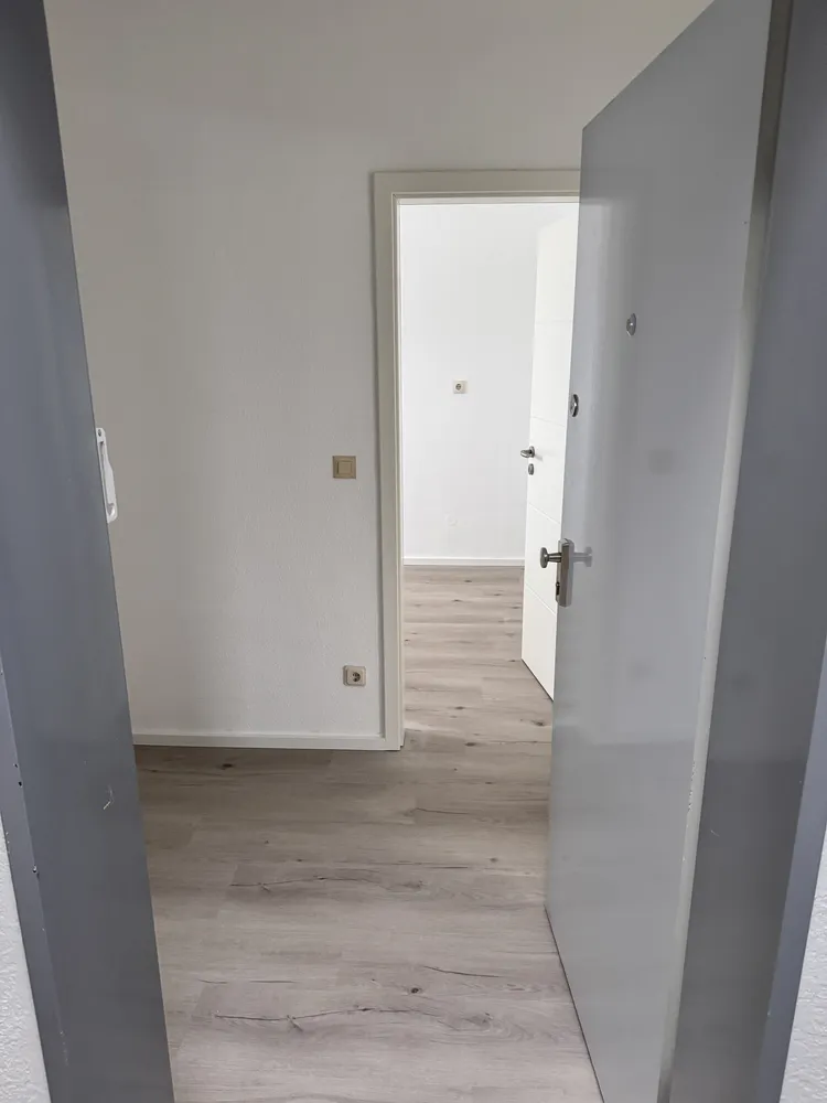 3 Zimmer Wohnung mit 75 m² in Hannover – Bild 9