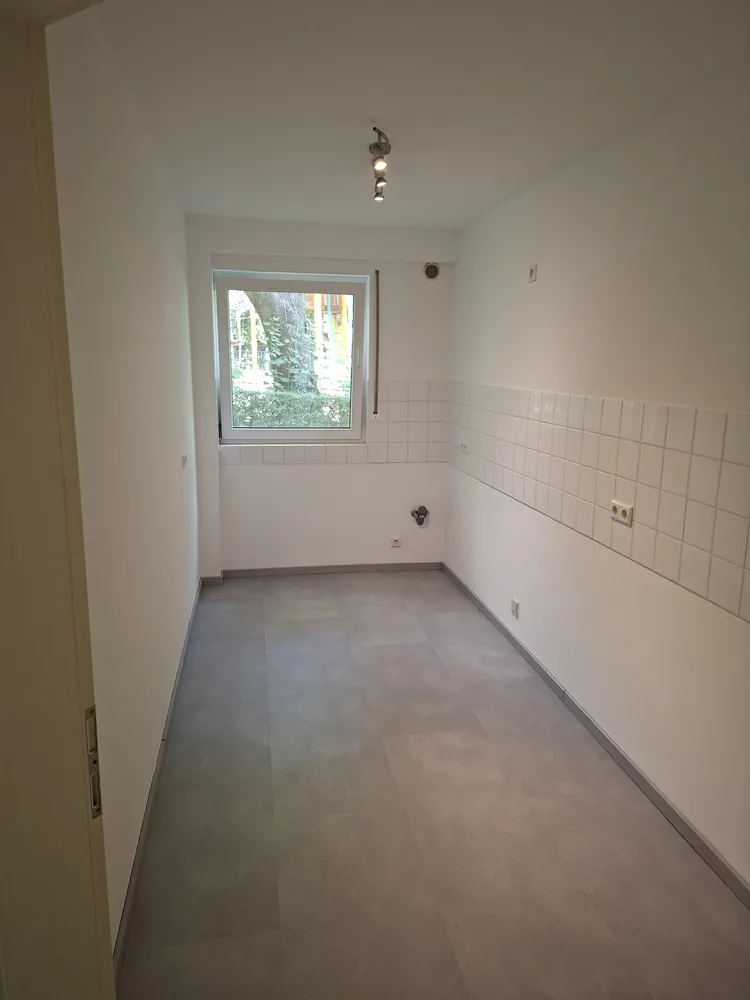 2 room apartment with 58 m² in Wiesbaden – Photo 11