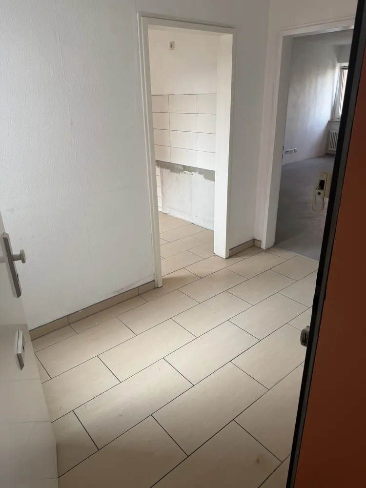 3 Zimmer Wohnung mit 78 m² in Mannheim – Bild 7