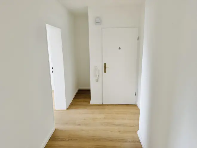 3 Zimmer Wohnung mit 75 m² in Gelsenkirchen – Bild 3