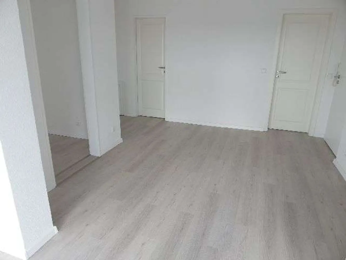 4 Zimmer Wohnung mit 100 m² in Hameln – Bild 8