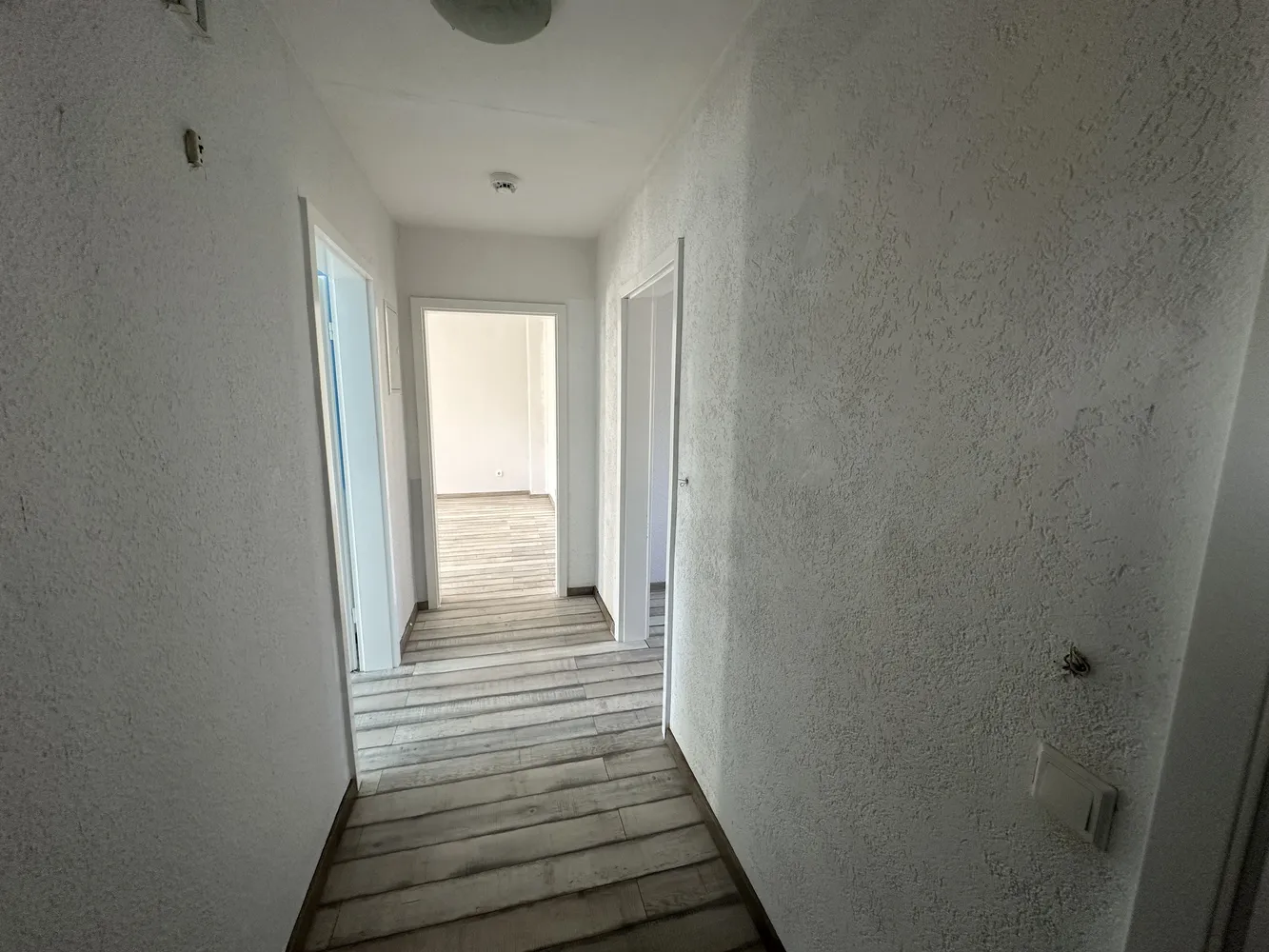 3 Zimmer Wohnung mit 62 m² in Essen – Bild 9