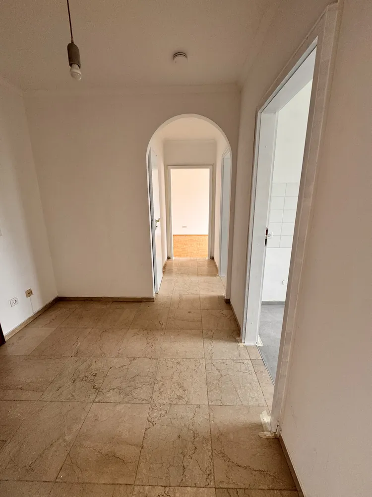 2 Zimmer Wohnung mit 73 m² in München – Bild 2