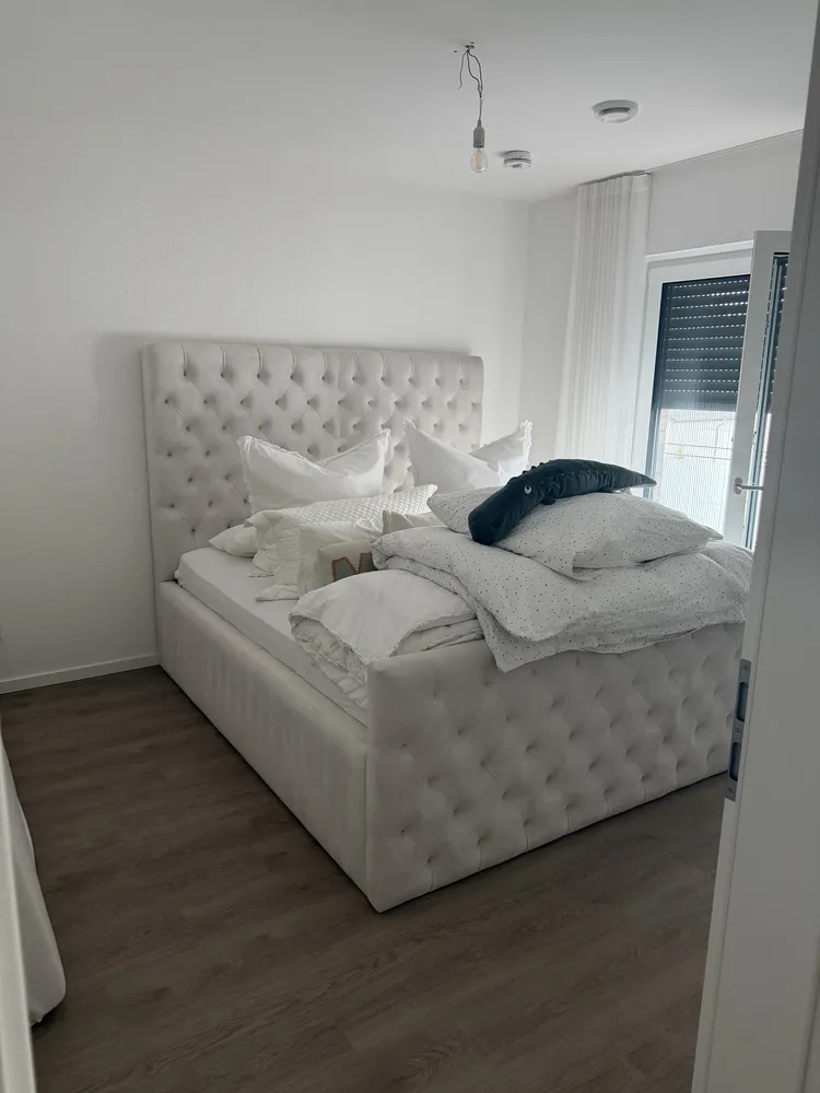 4 Zimmer Wohnung mit 88 m² in Marl – Bild 11