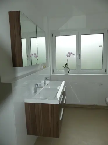 3 Zimmer Wohnung mit 80 m² in Stuttgart – Bild 3