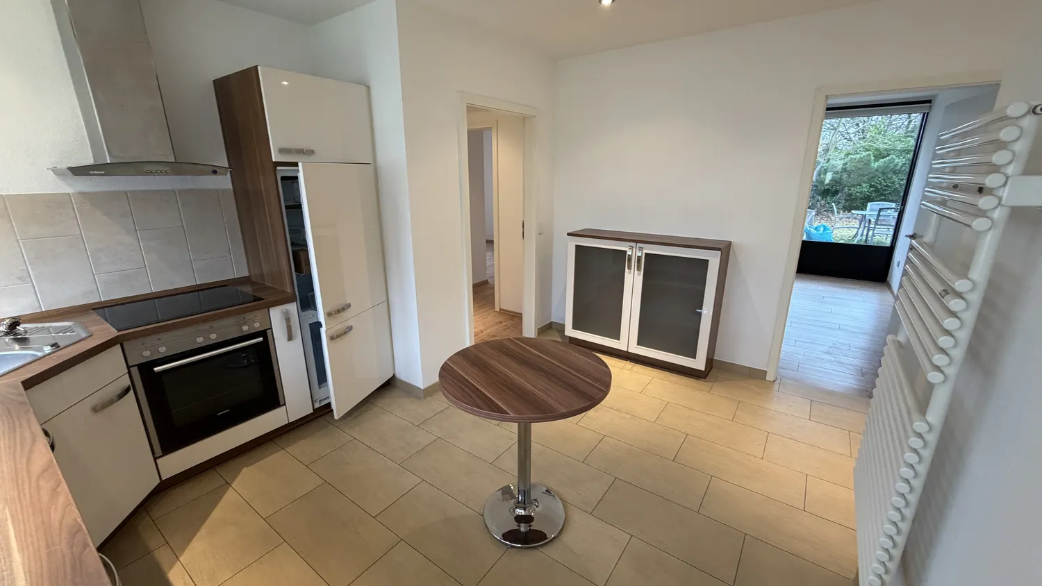 5 Zimmer Haus mit 120 m² in Wolfsburg – Bild 7