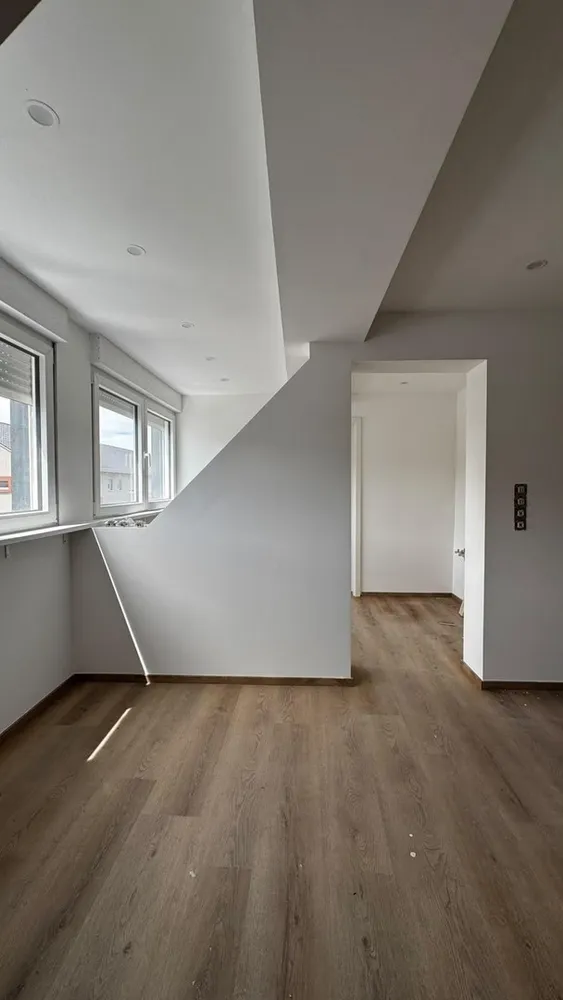 2 Zimmer Wohnung mit 49 m² in Mannheim – Bild 3