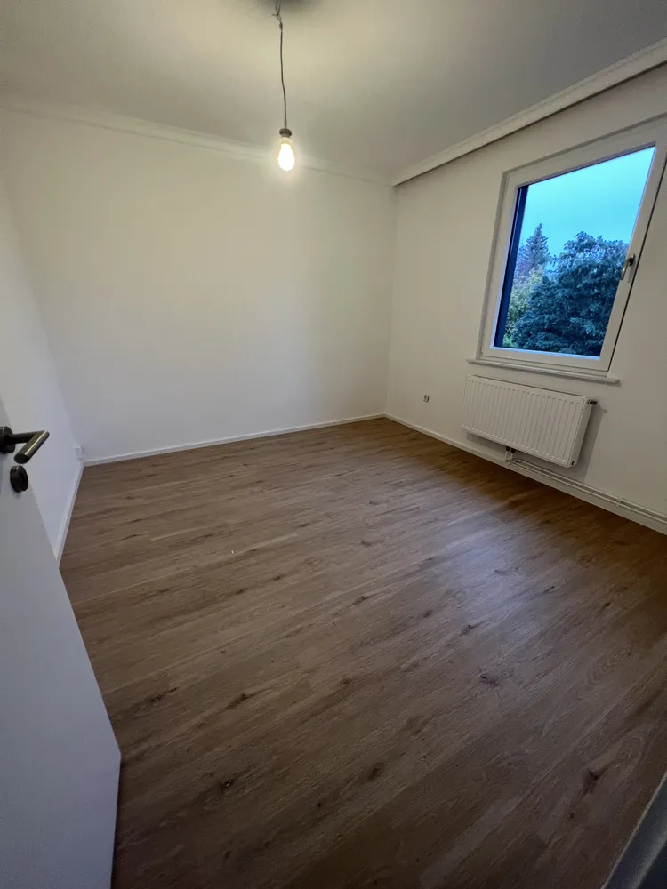 5 Zimmer Haus mit 95 m² in Norderstedt – Bild 7