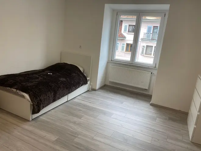 WG-Zimmer in Pforzheim – Bild 6