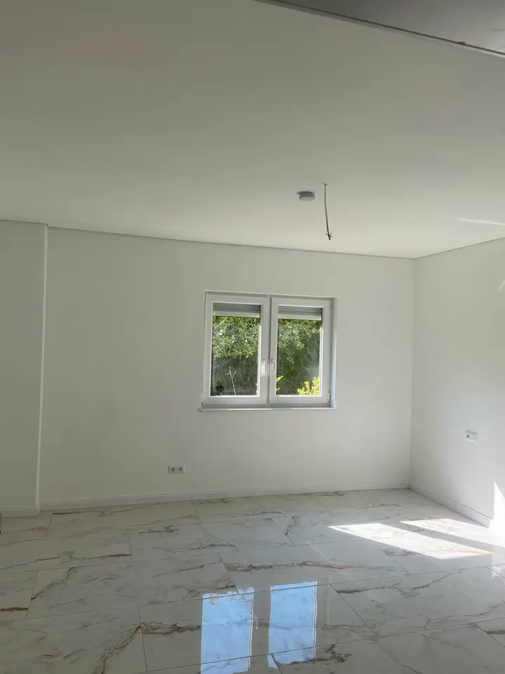 4 Zimmer Wohnung mit 90 m² in Schwäbisch Gmünd – Bild 1