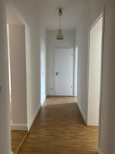 3 Zimmer Wohnung mit 71 m² in Frankfurt am Main – Bild 3