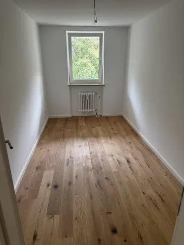 4 Zimmer Wohnung mit 73 m² in München – Bild 8