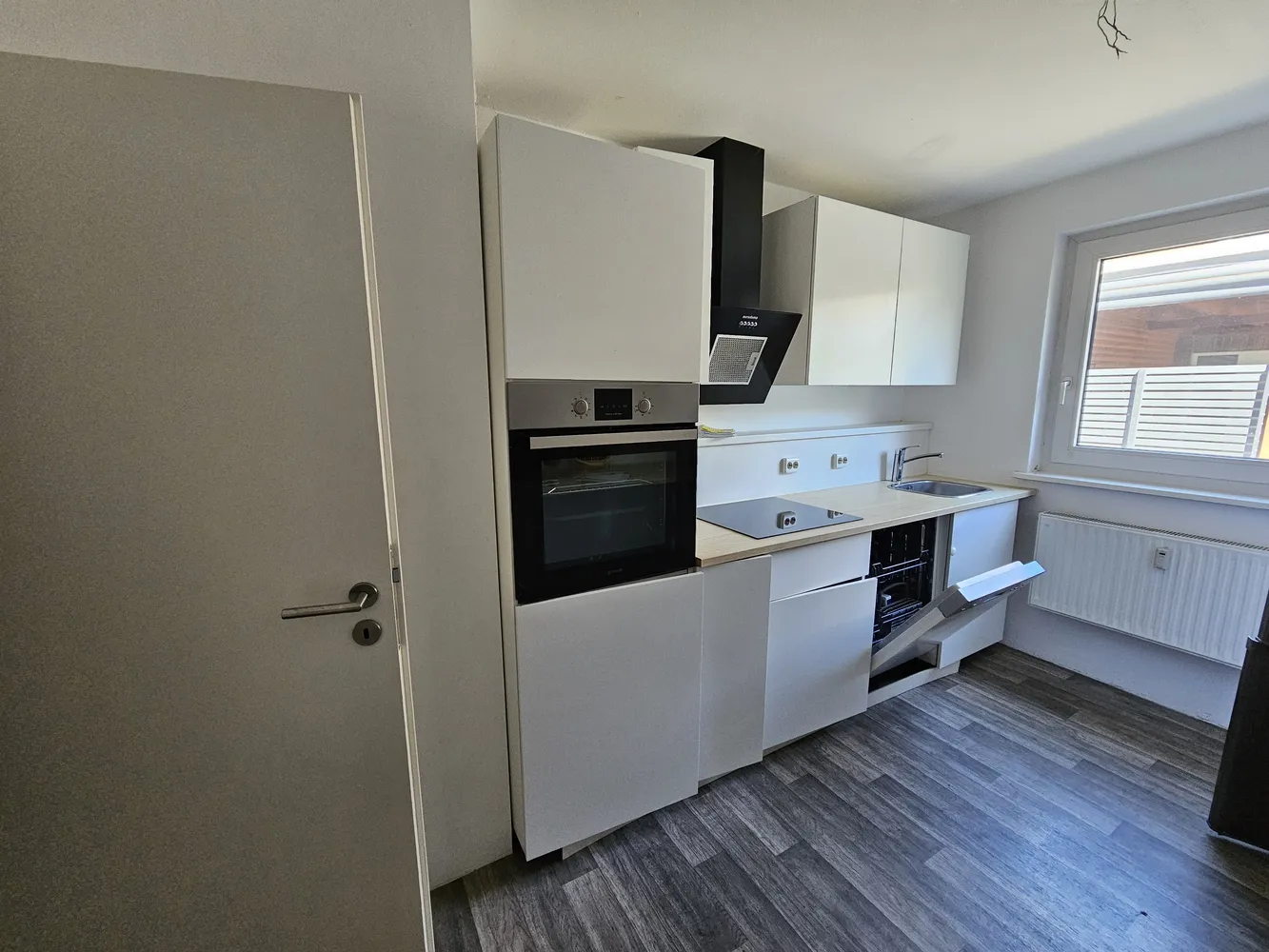 3 Zimmer Wohnung mit 73 m² in Gifhorn – Bild 5