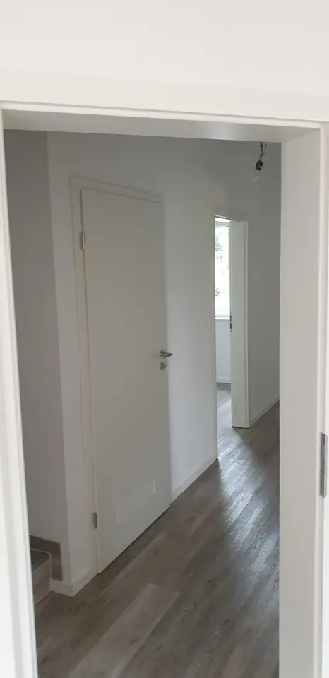 5 Zimmer Haus mit 125 m² in Soltau – Bild 8