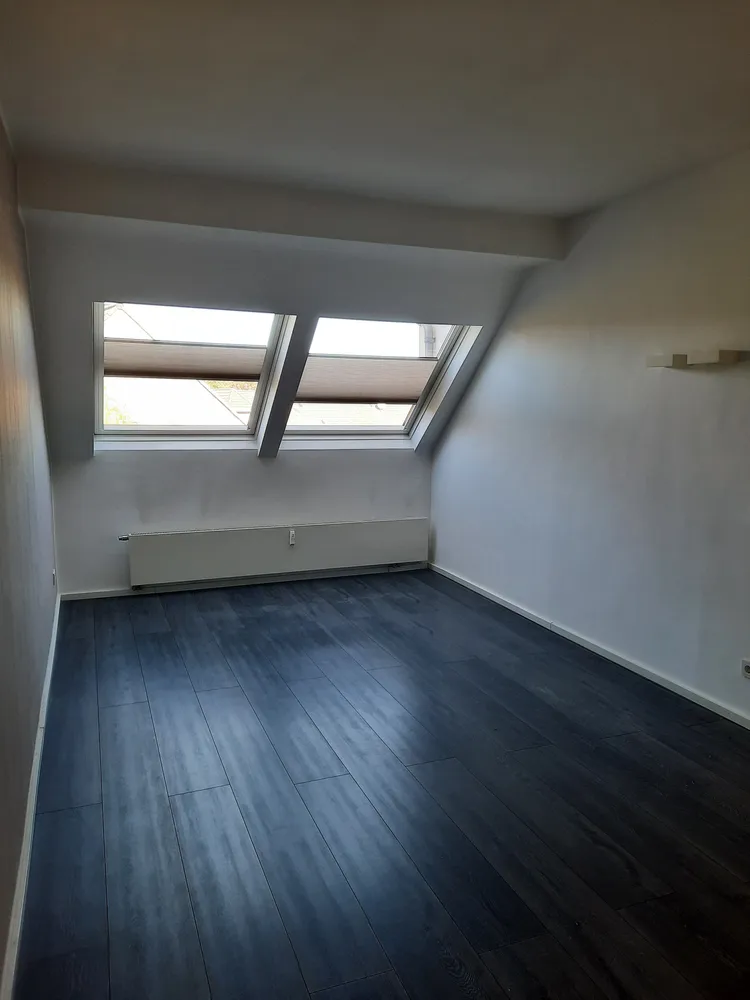 5 Zimmer Wohnung mit 124 m² in Essen – Bild 5