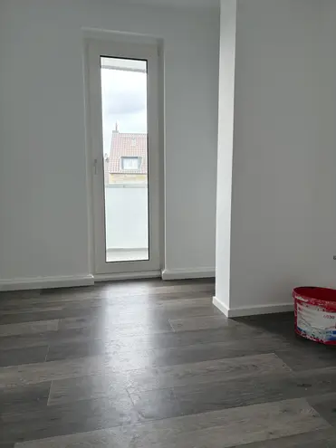 3 Zimmer Wohnung mit 65 m² in Düsseldorf – Bild 3